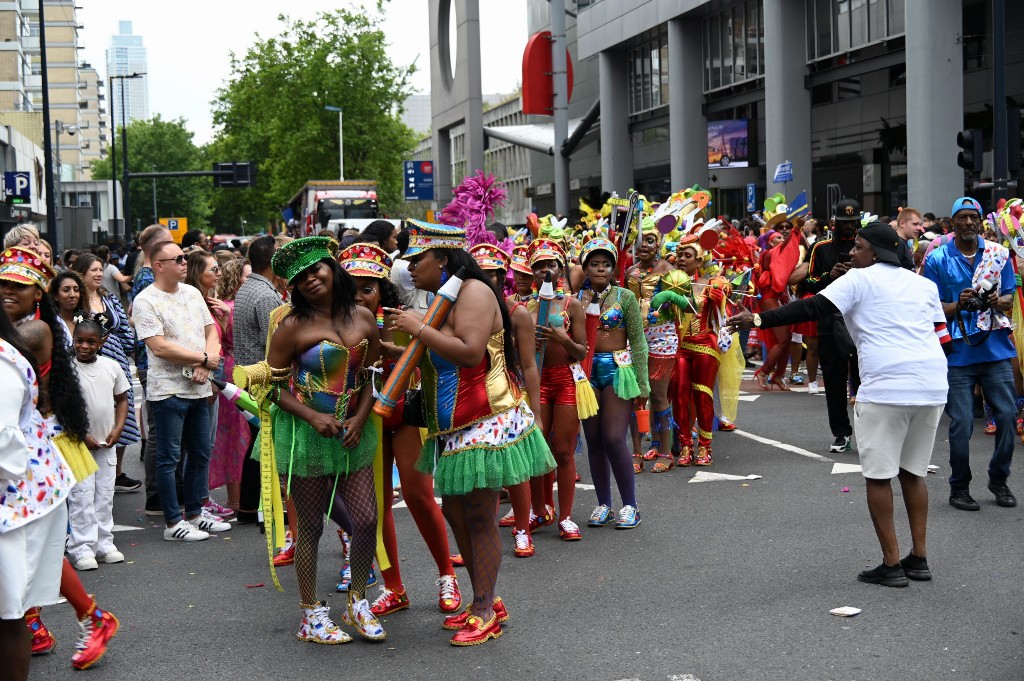 ../Images/Zomercarnaval 2024 744.jpg